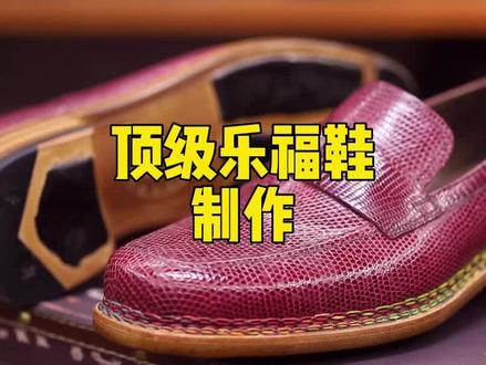 翻手为云覆手为雨的歌名 e45215898c3c894b3fdb62ae804a4691~tplv-dy-resize-origshort-autoq-75:330.jpeg?biz_tag=pcweb_cover&from=3213915784&s=PackSourceEnum_AWEME_DETAIL&sc=cover&se=false&x-expires=2007331200&x-signature=cvAJJudIWP%2FQrbb9ZZ%2Fo2T94F6g%3D