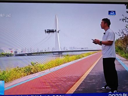 实时热点新闻哪里找 e7c8d156d07f57af0b0f8ed535e8d658~tplv-dy-resize-origshort-autoq-75:330.jpeg?biz_tag=pcweb_cover&from=3213915784&s=PackSourceEnum_AWEME_DETAIL&sc=cover&se=false&x-expires=2010121200&x-signature=sWJxel%2FqrBDGncEG%2Bop3dlXkBMQ%3D