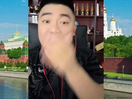 今日新闻最新事件视频 ea5cb3bed7effb95fffb1a474eabf263~tplv-dy-resize-origshort-autoq-75:330.jpeg?biz_tag=pcweb_cover&from=3213915784&s=PackSourceEnum_AWEME_DETAIL&sc=cover&se=false&x-expires=2010859200&x-signature=kWuORibvln%2B8MrAeKoLF%2FPpK17c%3D