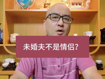 江歌案最新结果揭秘 eb96f90c75af158e363c55ea9cb10f96~tplv-dy-resize-origshort-autoq-75:330.jpeg?biz_tag=pcweb_cover&from=3213915784&s=PackSourceEnum_AWEME_DETAIL&sc=cover&se=false&x-expires=2009037600&x-signature=HathDvWK9RtCIxKuwOkY%2BpZn7jc%3D