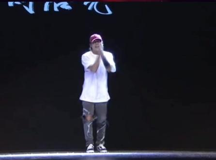 hiphop是什么舞蹈 ebbf6e61dac740b2232b129c6beb67c0~tplv-dy-resize-origshort-autoq-75:330.jpeg?biz_tag=pcweb_cover&from=3213915784&s=PackSourceEnum_CHALLENGE_AWEME&sc=cover&se=false&x-expires=2017497600&x-signature=3Z2W1K%2FymnWq8sHKRNdKh61ybok%3D