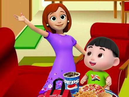 怎么去外地就医 f139252f063015e61aa3b7212bb774af~tplv-dy-resize-origshort-autoq-75:330.jpeg?biz_tag=pcweb_cover&from=3213915784&s=PackSourceEnum_AWEME_DETAIL&sc=cover&se=false&x-expires=2007900000&x-signature=eWl0Im9vqvITH5BEaKrtGUb8S4o%3D