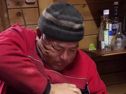 免费的海外抖音 f3c08c237ac51e2329a3c4719d4ee80e~tplv-dy-resize-origshort-autoq-75:330.jpeg?biz_tag=pcweb_cover&from=3213915784&s=PackSourceEnum_CHALLENGE_AWEME&sc=cover&se=false&x-expires=2002273200&x-signature=KWRY1KtnNuxIT%2FfHBZEAgrYACvw%3D