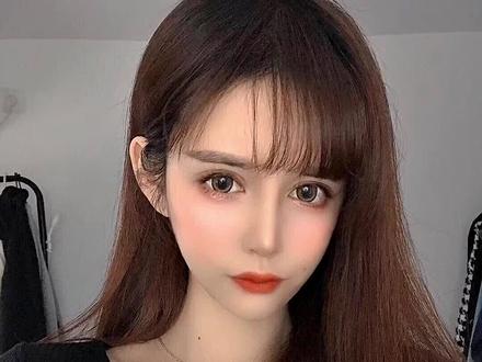 好用的平板电容笔 f8277138f18762a03c8c5fc25e8a7832~tplv-dy-resize-origshort-autoq-75:330.jpeg?biz_tag=pcweb_cover&from=3213915784&s=PackSourceEnum_AWEME_DETAIL&sc=cover&se=false&x-expires=2006215200&x-signature=8mseSLAn0Vb4TY08ZWyde4TJbLk%3D