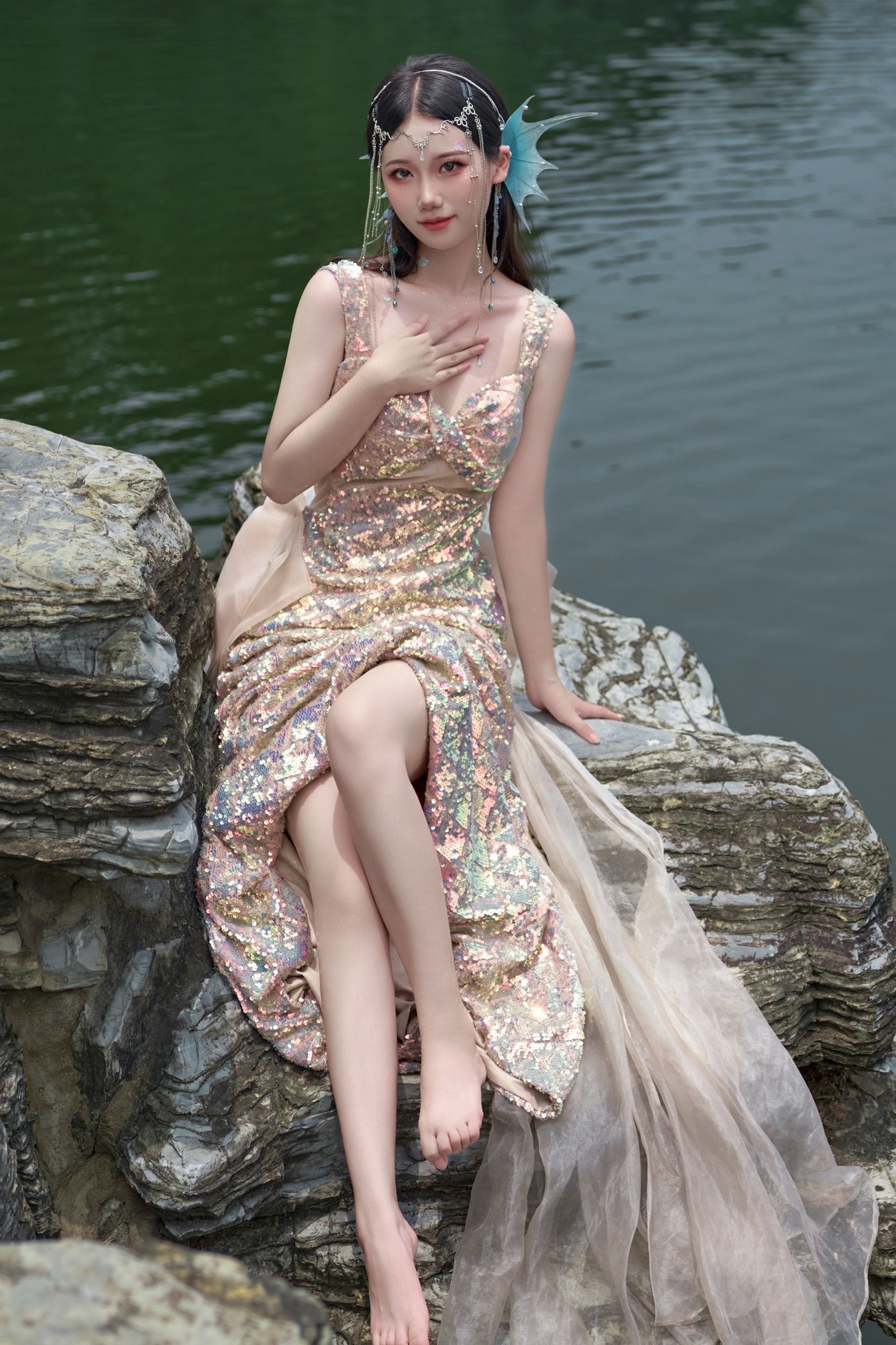 oczAAZbCjIAmFA9DsCxOMtAd2ghGxCzDyEHeAf?from=876277922&x-expires=2019531600&x-signature=Pq%2BtJVHqHk3S%2Bd6Ik3%2Fb9Sw%2Fkls%3D