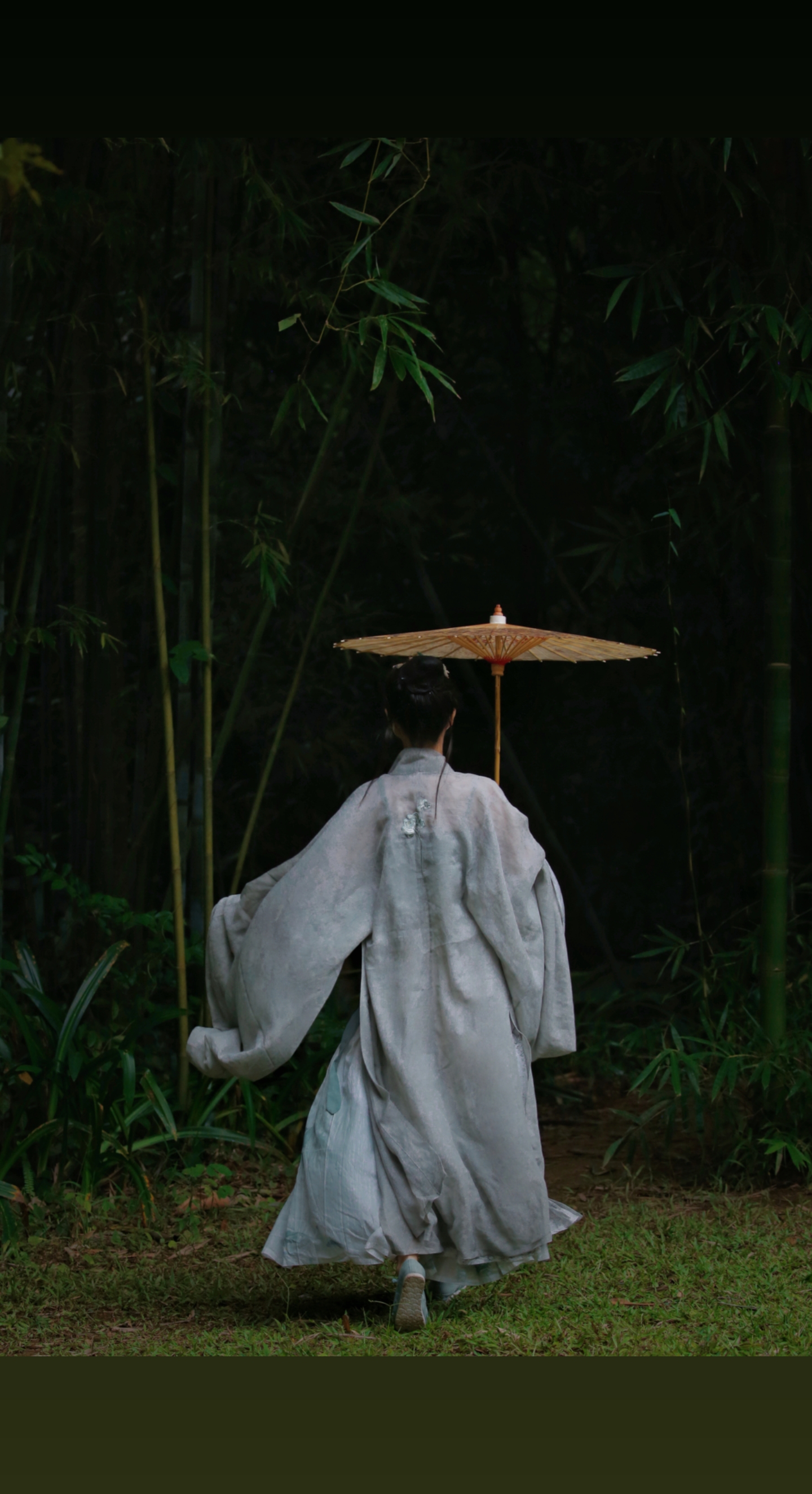 oQlADjJYnC6IMA89UALQMM5AARAfg2bCeZjnDG?from=876277922&x-expires=2015719200&x-signature=o%2F8ZsrZzLlFQDYyBwBiP7AAfvr4%3D