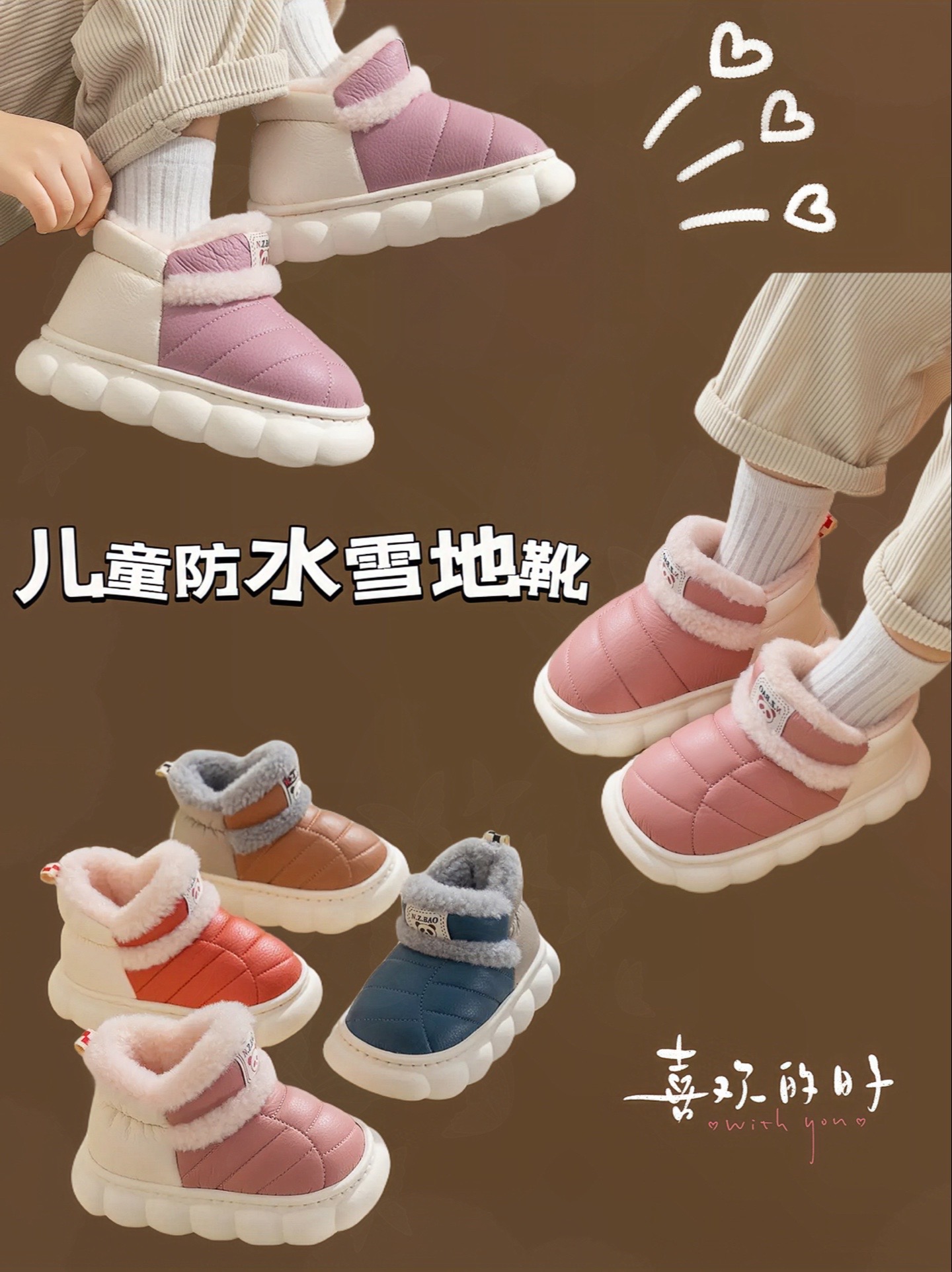 owAtAynCaMshAEfej9IArgACl9gNcMGMABpEhz?from=876277922&x-expires=2016968400&x-signature=ZBqsipPJgAtVEXh9t16FautGW0U%3D