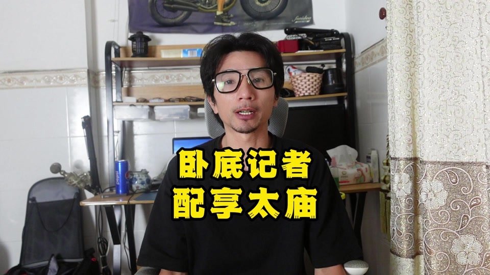 b2ef4d2089e94c42a03aabf1c11c1053_1699379852?from=876277922&x-expires=2015362800&x-signature=cBvvLJ02XtSJDYFjtH3ciY%2FlV4k%3D