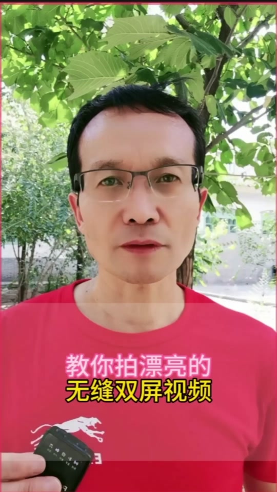 0177e54a9b1c4b7e8b8b001aaf57d786_1701300846?from=876277922&x-expires=2017429200&x-signature=hKI9Wu6HEPmG7j9YvV99BYWOTG8%3D