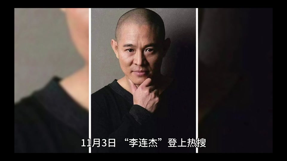 0305c5ef91dd4965b8cb3f967a614ec3_1699015600?from=876277922&x-expires=2015730000&x-signature=lWubbkL9UgFzNVG5pi0qL8wX70g%3D