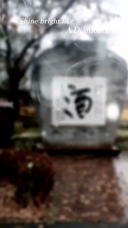 0541837ab0804c3991eb4e7f1857e48b_1701093617?from=876277922&x-expires=2017512000&x-signature=TJ5hQNtY5oN0veNNKCOIUwNPwek%3D