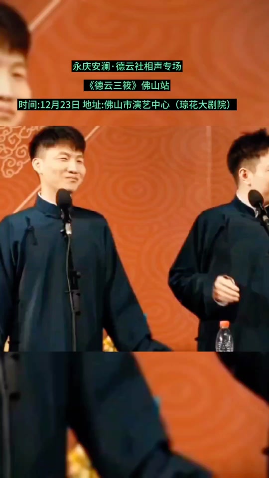 06b8b5ac0b9e487b93c474f6cc314382_1699943197?from=876277922&x-expires=2017216800&x-signature=XyAt0XzfJZs0WZitnL8Rjc5UYYQ%3D