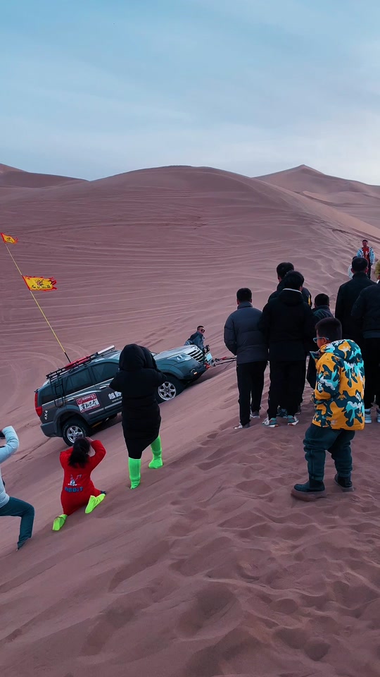 078be91a92194a91a4d99093c8942a1c_1702401103?from=876277922&x-expires=2018804400&x-signature=eoZEHEp76n5lMDM3loJriN6LZR4%3D