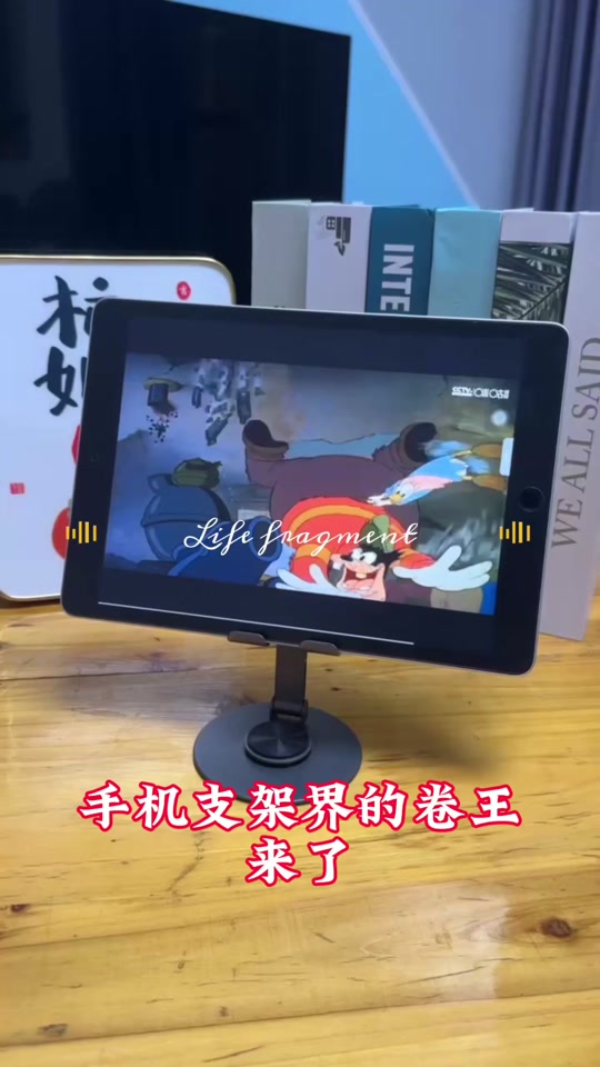 07dee365a3ae413d8b3134607d61c841_1698524515?from=876277922&x-expires=2015888400&x-signature=MWdegQLtn1IWdScK7zHwffteIqI%3D