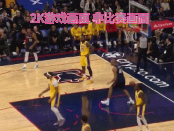 0907a60f87164e7f8a04a79f7d631081_1701143564?from=876277922&x-expires=2016514800&x-signature=o0Mo6IK99VDkldVeiW4tVIprIdY%3D