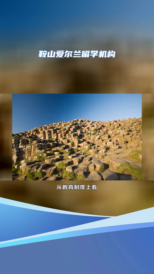 0df1ca39a96943a7af357a7a4e4548d8_1698876899?from=876277922&x-expires=2016064800&x-signature=VgEvsROkTAd7BEZuXzhEiq0EPXY%3D