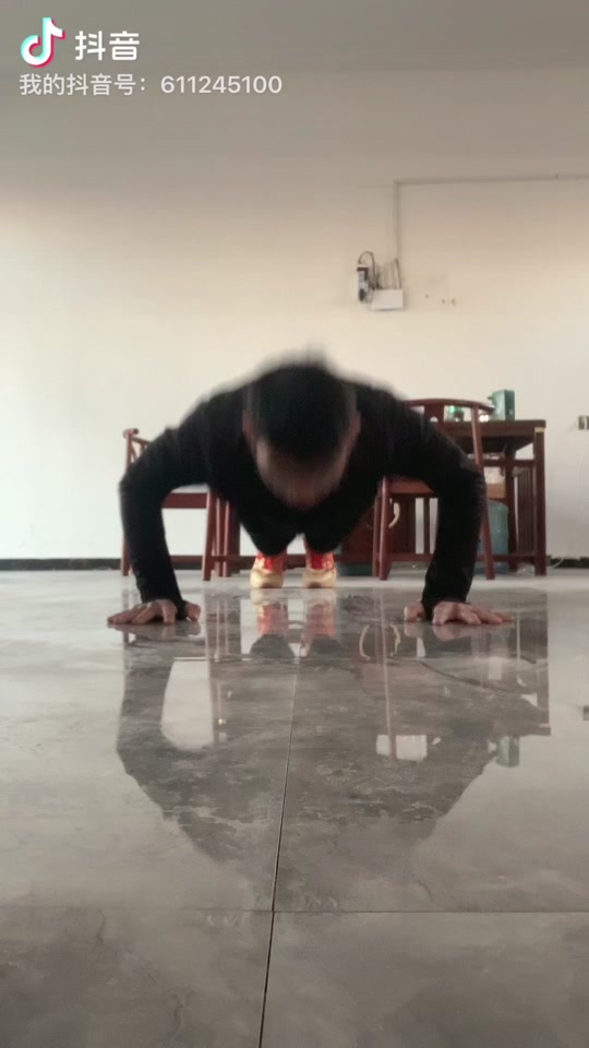 0ef0d92b888f415d9170460ad746005e_1701474490?from=876277922&x-expires=2017436400&x-signature=YCj8k1Hj4icjQz%2FOIoDHuXWWcqY%3D