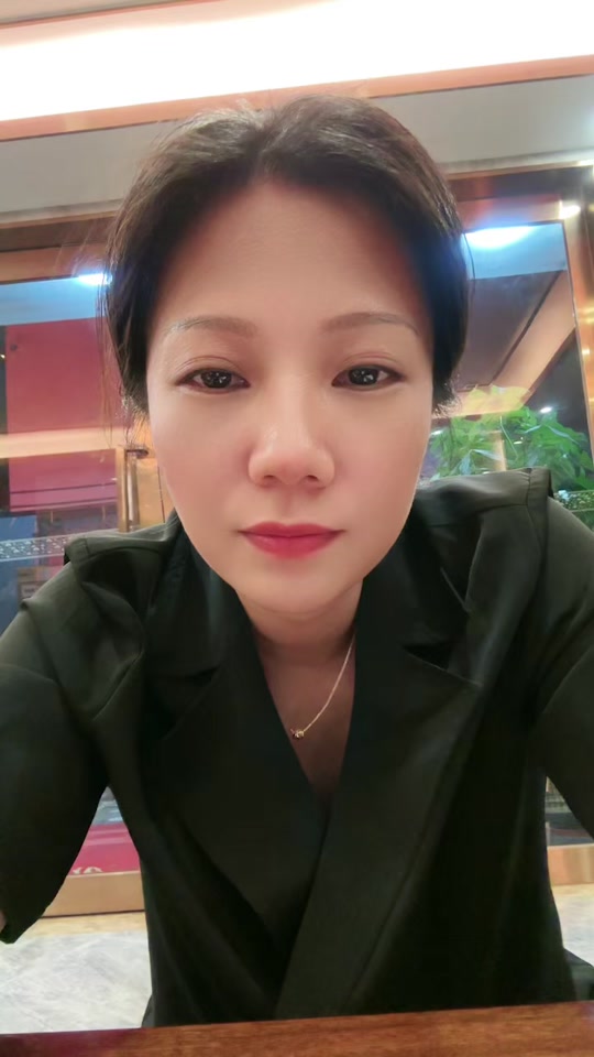 0f303a1f0a0747e1b1b9eecdc6d03a27_1690985037?from=876277922&x-expires=2015888400&x-signature=VdMKaiGxHEr4bV%2BeQdDU%2BFqQqTE%3D