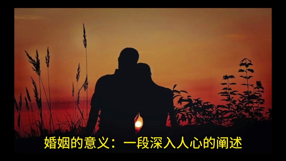 0f33222b431b4b51b623bae9ef06c3fc_1701097378?from=876277922&x-expires=2017569600&x-signature=hx7RNTyek6yI0kS%2Bzdo6yxaNjFM%3D