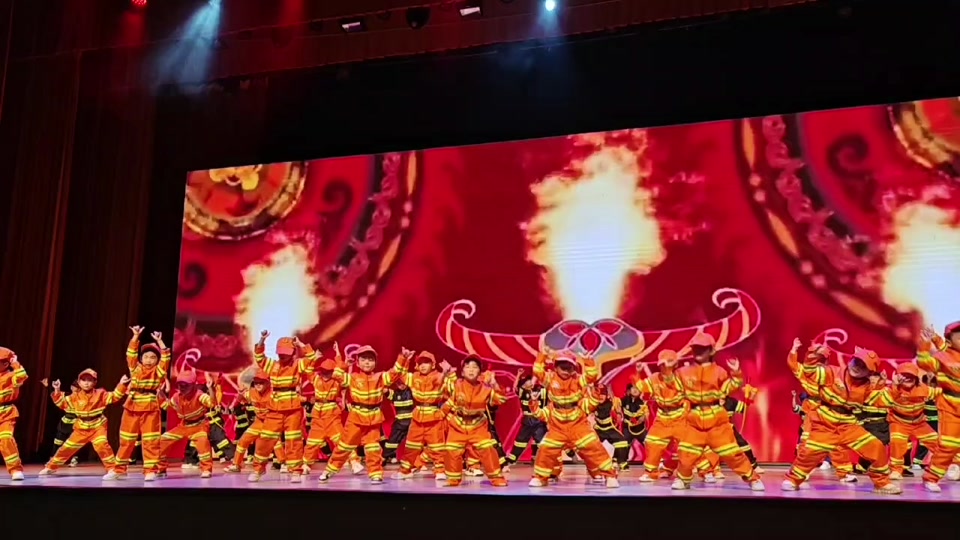 1146ffbd933846a1ae38f939f2964c2d_1699541801?from=876277922&x-expires=2017400400&x-signature=bEsue30qAv15%2B6pOhn6qyA%2BXFjc%3D