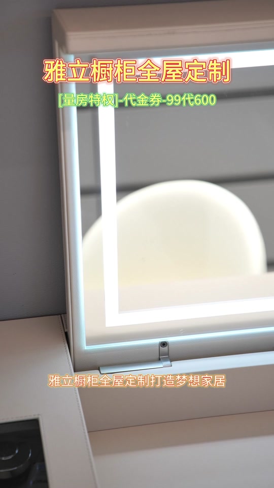 1175966b028441f9bf4c0da29a7daa58_1698115349?from=876277922&x-expires=2015496000&x-signature=ax5B7IhUNrpfiljDMXfcOAMiz5M%3D