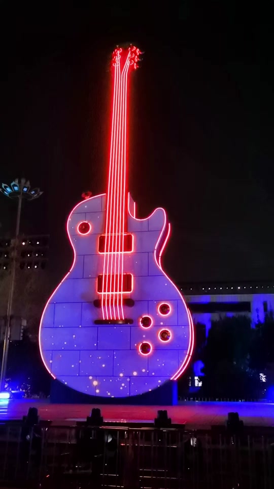 161afc9b2b764fb6adb1155ba18b4ed7_1697898476?from=876277922&x-expires=2015625600&x-signature=qubKtjM5EYFAX0T0jK5k8Oh6z1Y%3D