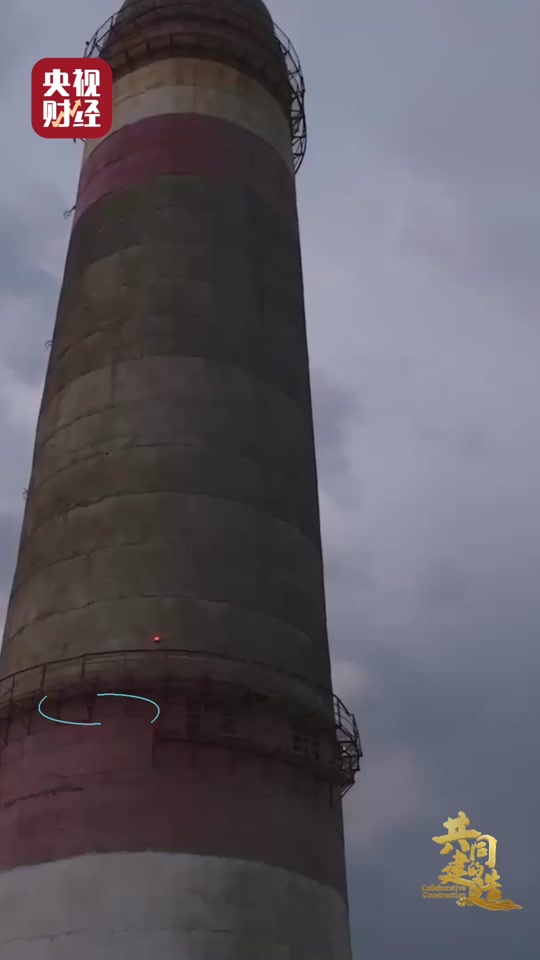 16ef723eb7f043ea8e96a7bccef540fe_1697861416?from=876277922&x-expires=2015524800&x-signature=OderXgUbOtOZxHloOm36eh1mGfg%3D