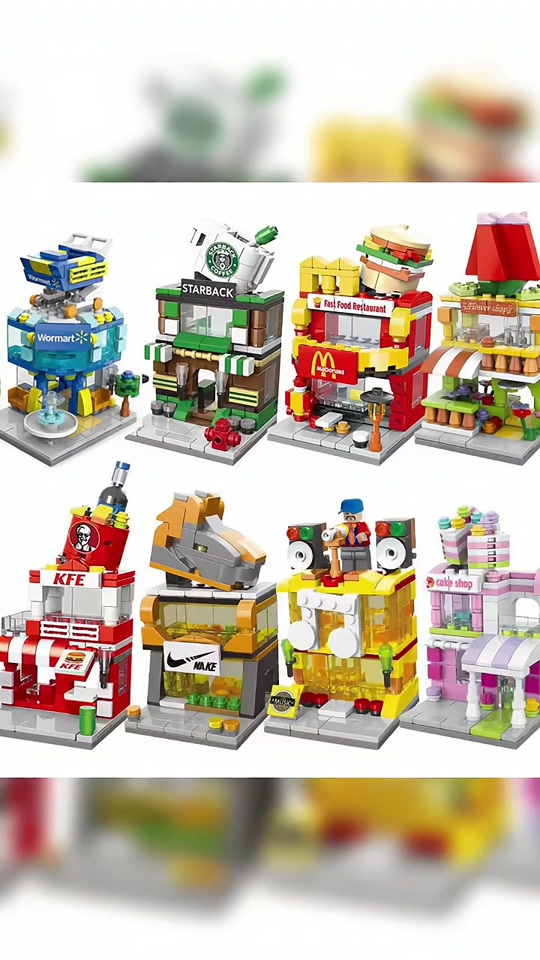 17c31e55ab8c4b389bd5034dd4257f5c_1699922455?from=876277922&x-expires=2015744400&x-signature=QZgcsVmzzxkzhei6RhGLrWl3JNg%3D