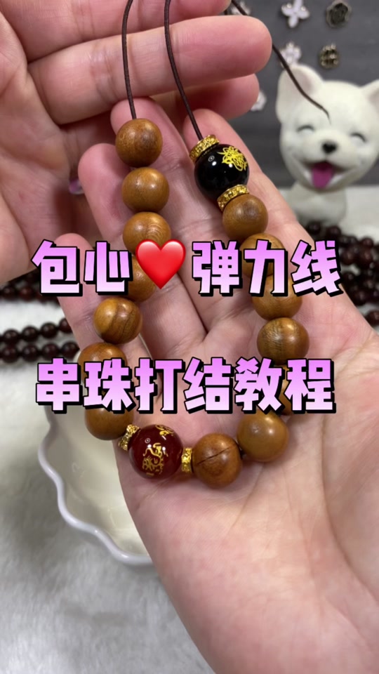 182c8d6775654b61bf695f9dcda11104_1662947717?from=876277922&x-expires=2015683200&x-signature=RG2zk09nYqP6%2BJdqtSAME3TIUSw%3D