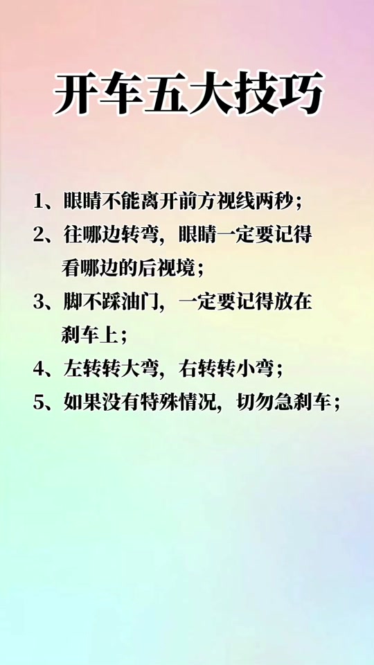 19c31ca0000244acb68f2f765a20aca4_1699777462?from=876277922&x-expires=2017008000&x-signature=Fe93BVxy3AxL%2BqMNs5uVqoi%2FUaI%3D