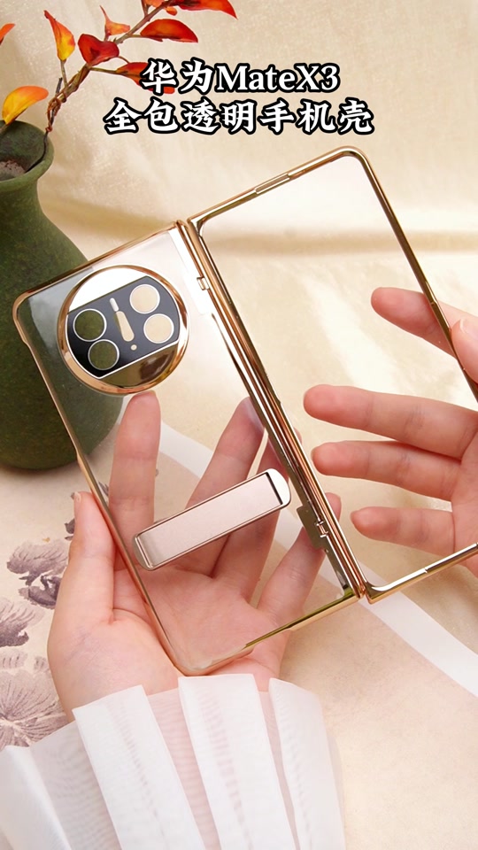 1b4fc768928a4c0ca25f5fcce50f3b0e_1698059476?from=876277922&x-expires=2015546400&x-signature=UvOPgEFCp4Ic5mx0Y8GtdLp1P%2BI%3D