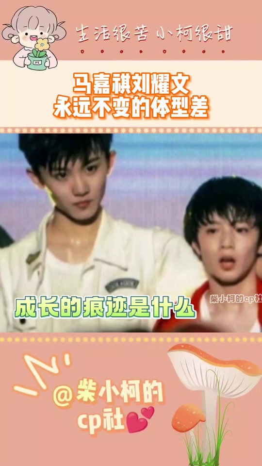 1bf0806344e2413f915cf4cfdd9cb7f7_1698063278?from=876277922&x-expires=2017051200&x-signature=tjP4IZv6PzqbMaAO6de13aIgYmM%3D