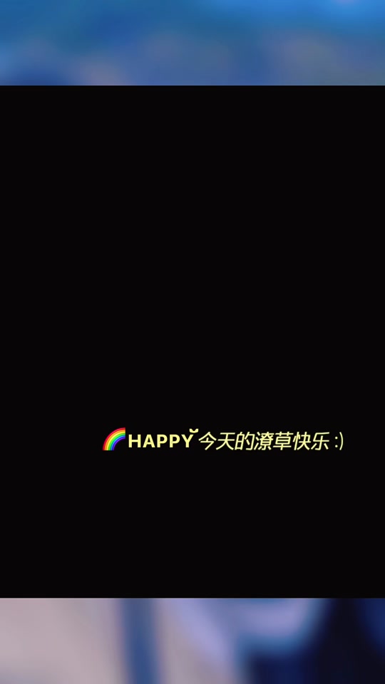 1c1a260d653d41e9bddc3e1e44df0b31_1699152542?from=876277922&x-expires=2015460000&x-signature=DNst7nM33s58NaWjvDY8rQHVeF8%3D