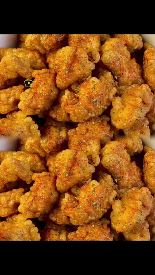 1d42815376044920881df1a44dd16350_1699751997?from=876277922&x-expires=2017508400&x-signature=PH%2BmqJp%2FPmKK0VwC62zXRmvuLOM%3D