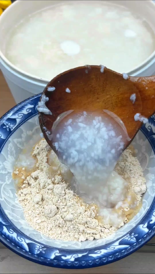 1e7d2e0aa97549069c6102580ac1342b_1698966711?from=876277922&x-expires=2015575200&x-signature=K09SoHoP2D7CrHXWSlRgn4fLCUc%3D