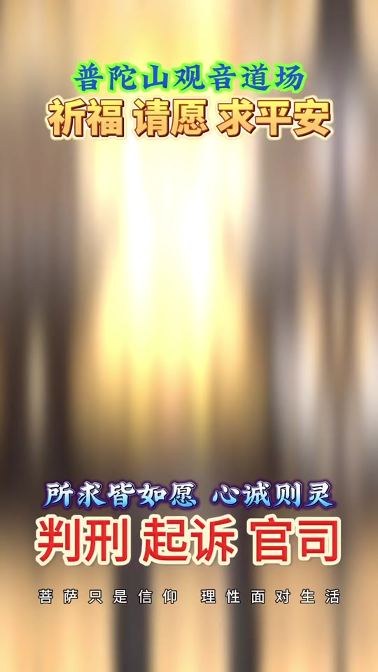 1fb8a029b1a141a3acfbd8f5921cfc21_1699710633?from=876277922&x-expires=2015528400&x-signature=2XUKgdFcl2ySJc%2BGPC5gvGlM7G8%3D