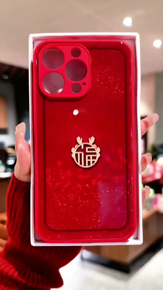 2062f46b69984838abe502b3e785098c_1701593343?from=876277922&x-expires=2017112400&x-signature=0Cr3rXW7NDgUtFjujXjWAEv0nmo%3D