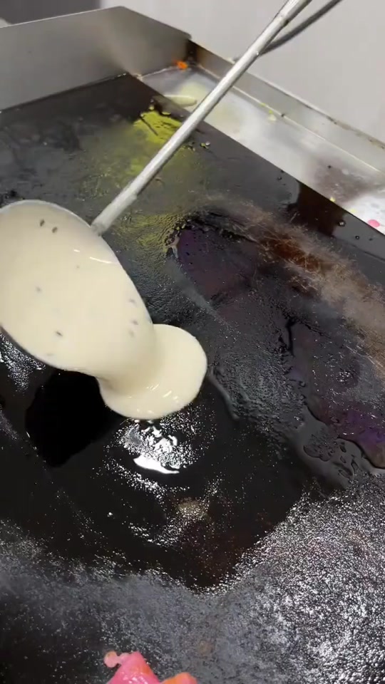 213c8f817da345f3880d839b1c7221db_1695394496?from=876277922&x-expires=2019884400&x-signature=9FhetBAOvxkr%2BFeJqrNzN34tK9c%3D