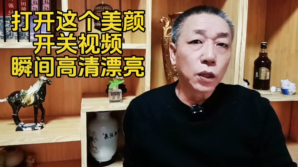 21724d1a3f7741e7986e1f24dc0e1ebe_1701523352?from=876277922&x-expires=2016932400&x-signature=IVM8QEkOPzf9FL90UeXOSabUe5A%3D