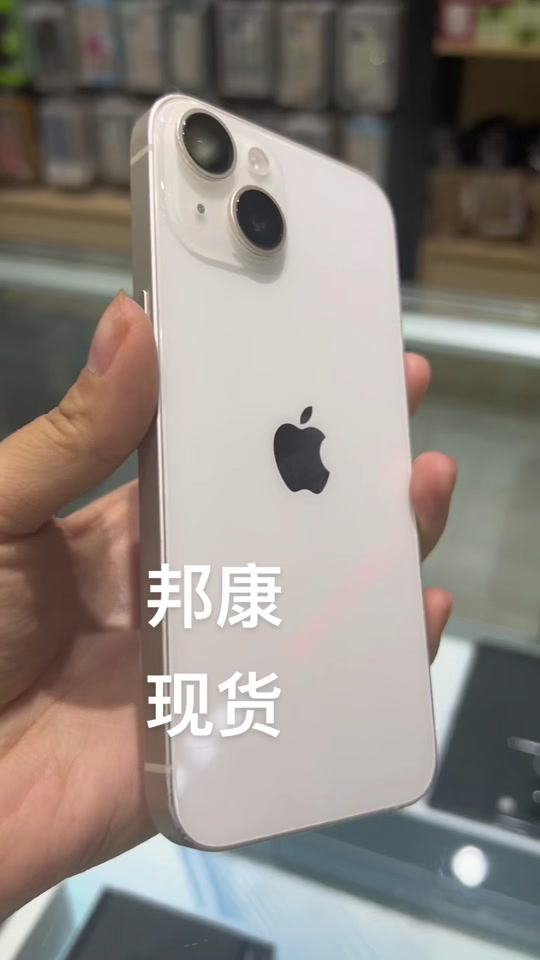 2218f41beb574db6b858ae223070fa6d_1697629994?from=876277922&x-expires=2015571600&x-signature=%2BdNZmG4%2BS5lztwegxCDmwxnsxz4%3D