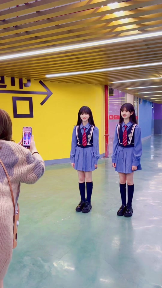 2235e4cd15024aab8df4ce9bcd61d7eb_1674898283?from=876277922&x-expires=2019402000&x-signature=YJKCW02uAAkNq2Iwc490YFAb1mE%3D