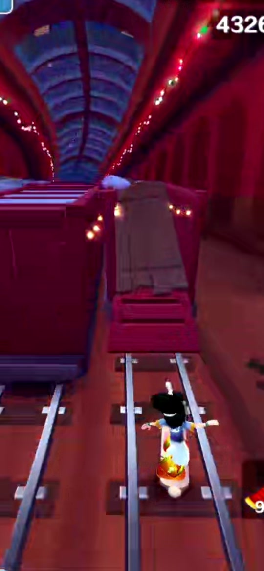 23fe39c949ec477590bd72464e8461bb_1701865197?from=876277922&x-expires=2017562400&x-signature=7zNF2LRfS5ozAhw7w3T3ovahrxo%3D