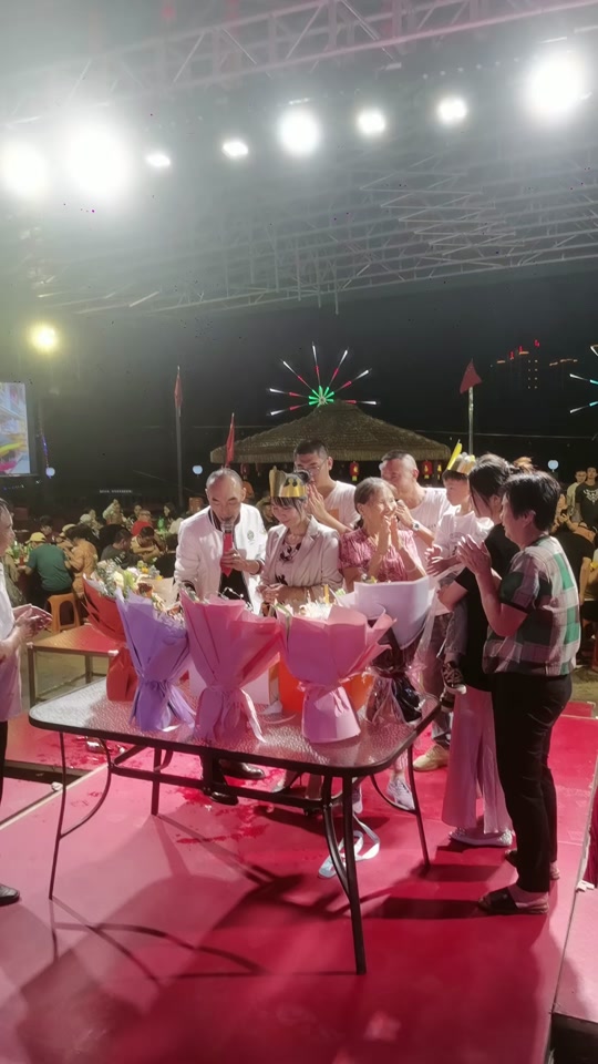 25d0cf6c7e474b838220d8bd2c8d2cdb_1699286680?from=876277922&x-expires=2016428400&x-signature=EyTceDkDON%2FpCidWReeLLGKFwf4%3D