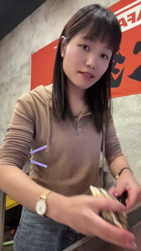 26cb6adaf7264dcf9f43d071cc3cd0a3_1698171601?from=876277922&x-expires=2015470800&x-signature=F19vfv3ZUU9ara3UiGQMj%2Fd%2FBiw%3D