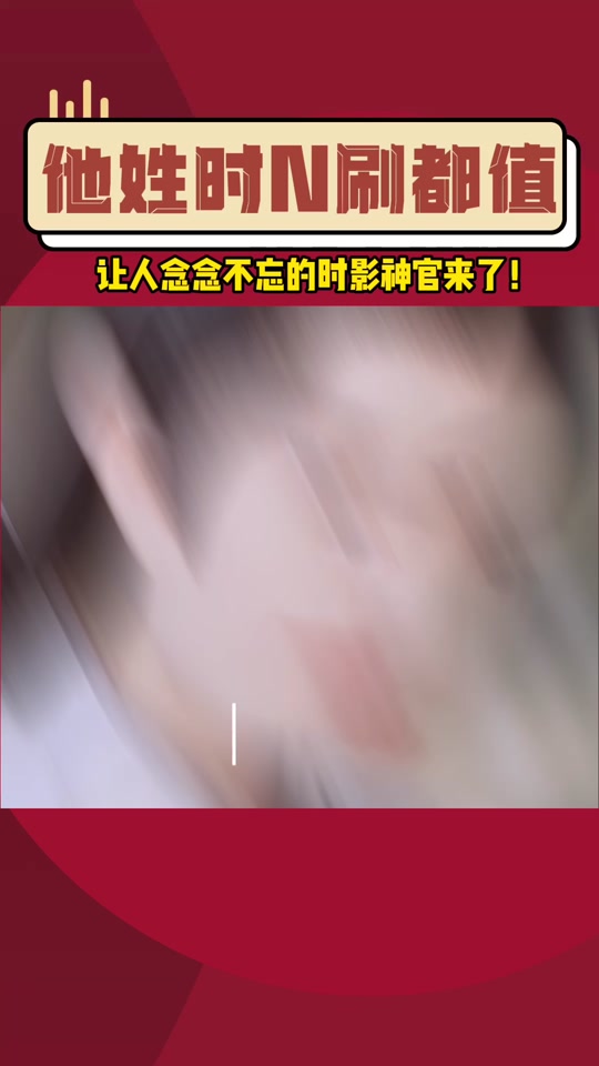 2808780050704e75becc8e2638525424_1699351122?from=876277922&x-expires=2015409600&x-signature=3TUO1BCgW%2B0TRQxlg2aw%2F%2BW2oJY%3D