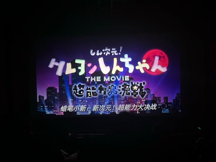 293640d52c4a4715998479e437c15d5d_1701107055?from=876277922&x-expires=2017026000&x-signature=bP7%2FRiJ3wlyY9ky7URY5UsjJAV4%3D