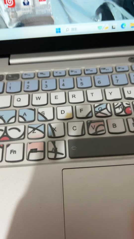 29e3c9f53d6c426faf1aa325b1b7510c_1701686122?from=876277922&x-expires=2017566000&x-signature=%2BkLhrD5Diivrfd8mnIvukPjctPw%3D