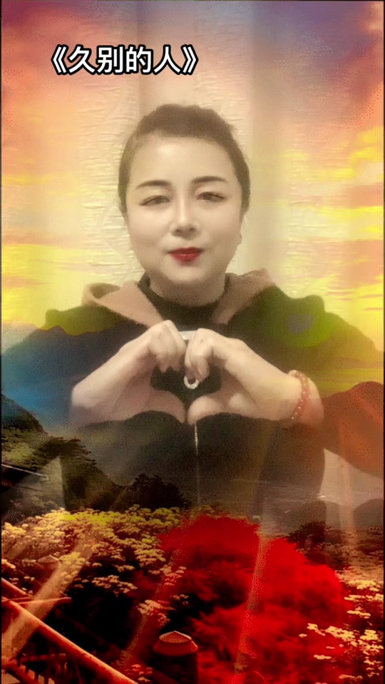 2a9f1f15657e4104afa0d7917c6181a9_1699825589?from=876277922&x-expires=2017447200&x-signature=klt08ZqpNKNhQV9H8IYn0jlOrbA%3D