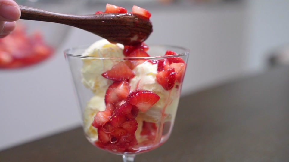 2a9fdd50882a4ac19798546d334e1887_1701603719?from=876277922&x-expires=2017170000&x-signature=spRnkgCO6PU1fVQF%2B17lyhsYq34%3D