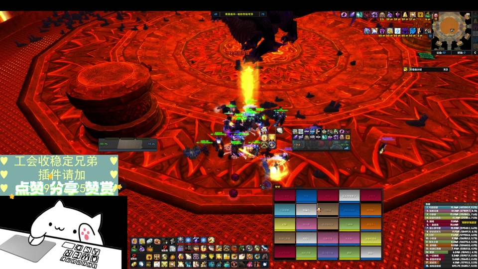 2b1803e637fc4be0b13f85f10c6551f3_1698595555?from=876277922&x-expires=2015474400&x-signature=HWJT8tsA42c%2FspPlcsgqx7thBVw%3D